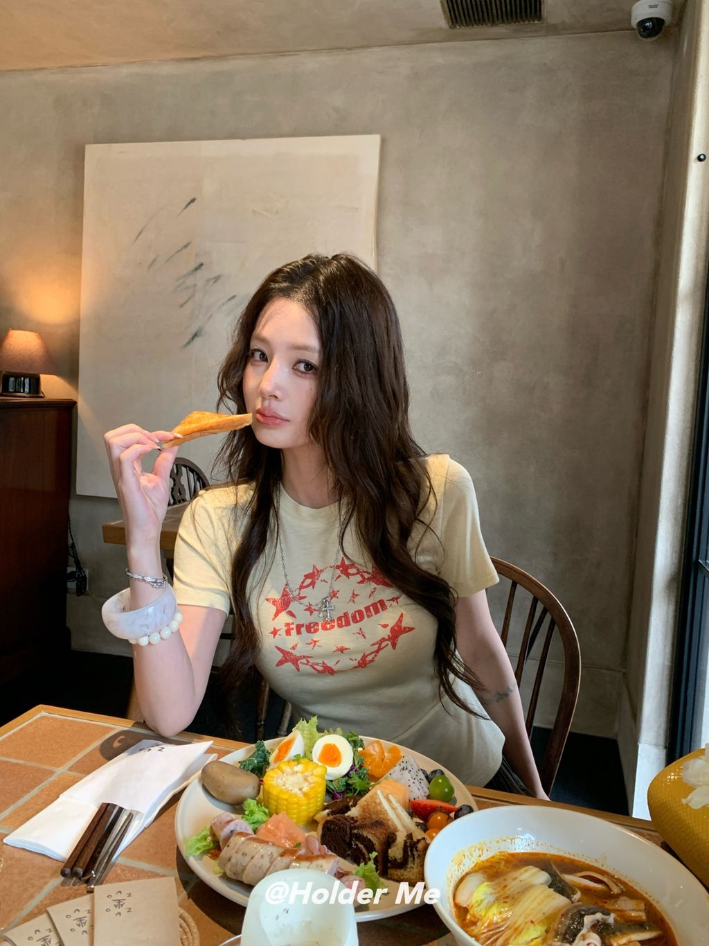 f506edac00c300f291b2026d7776d9d8