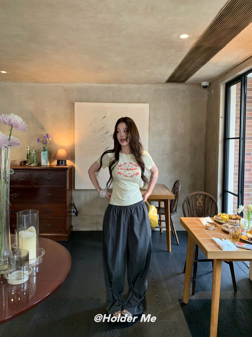 cf03649eebd67972bd72e645f7f2ee2e