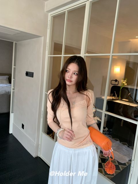 139282ea13c2ed8e5f9c645f53da3e2e