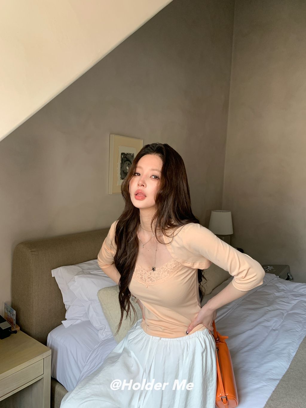 2614a63c55d44f31822ad70eb10d47a4