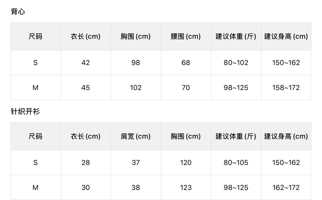 b56058f7847cf53813c7d8834aa1c496