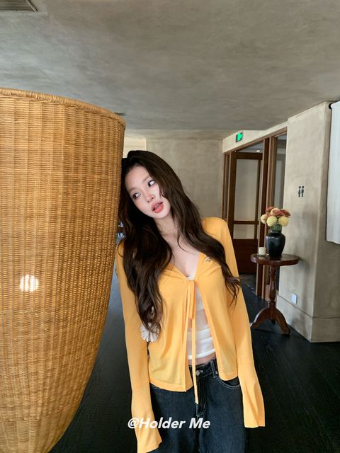 e5913ca9c7ac9cf1ecc4ab1909c03e5e