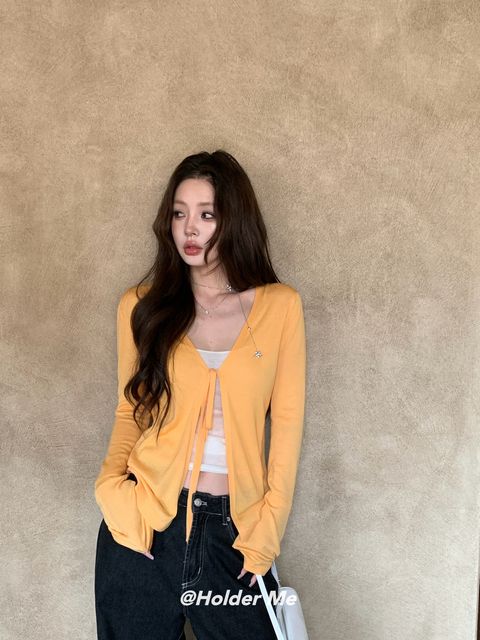 951a5cf0b0599190acde98564fe078c5