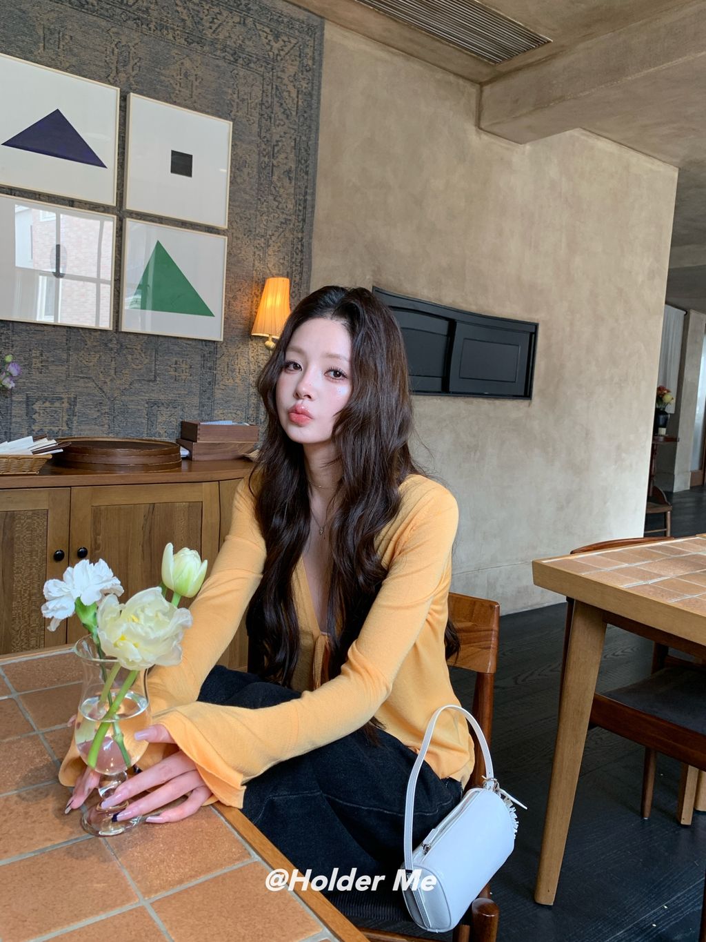 dfe4663e3a8d150f371038f848eb58eb