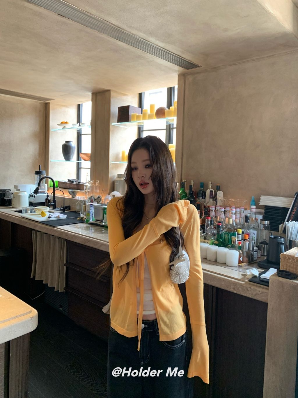 9cd4877af2896687b89e1c32d852ec86