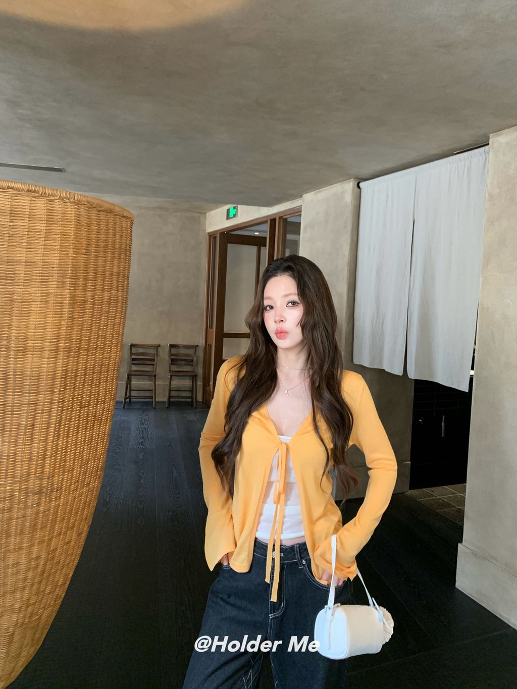 bb91d046036736dc2595aaf6725aee93