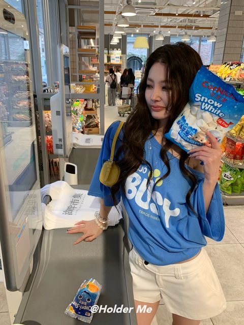 cd0109fc0371121e14447f37dff4ab38