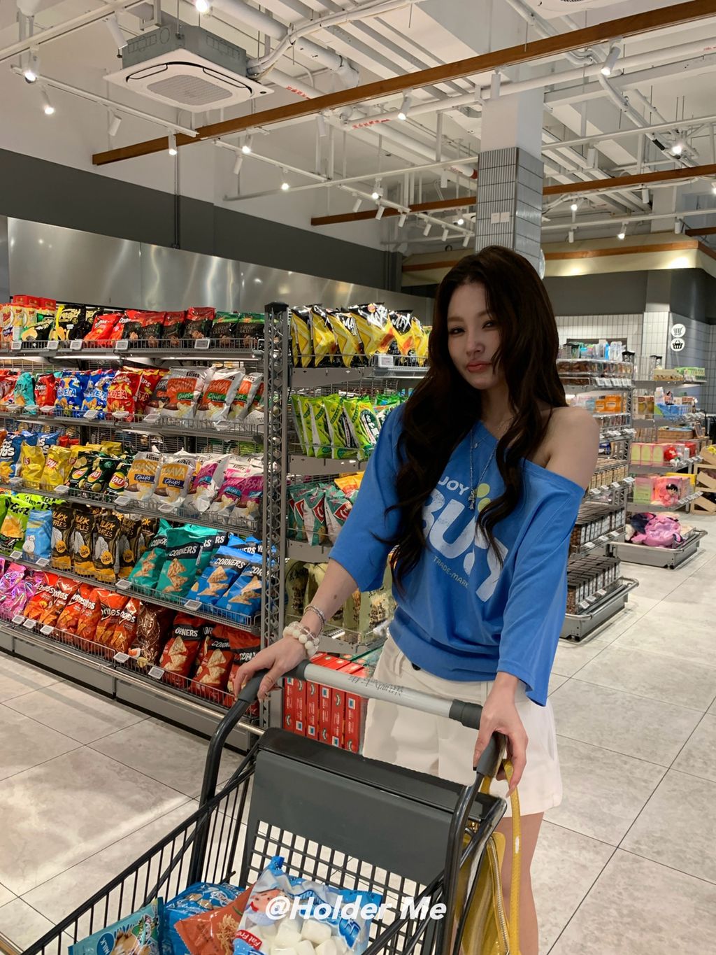 1781102a7027ed84548544baaaa61958