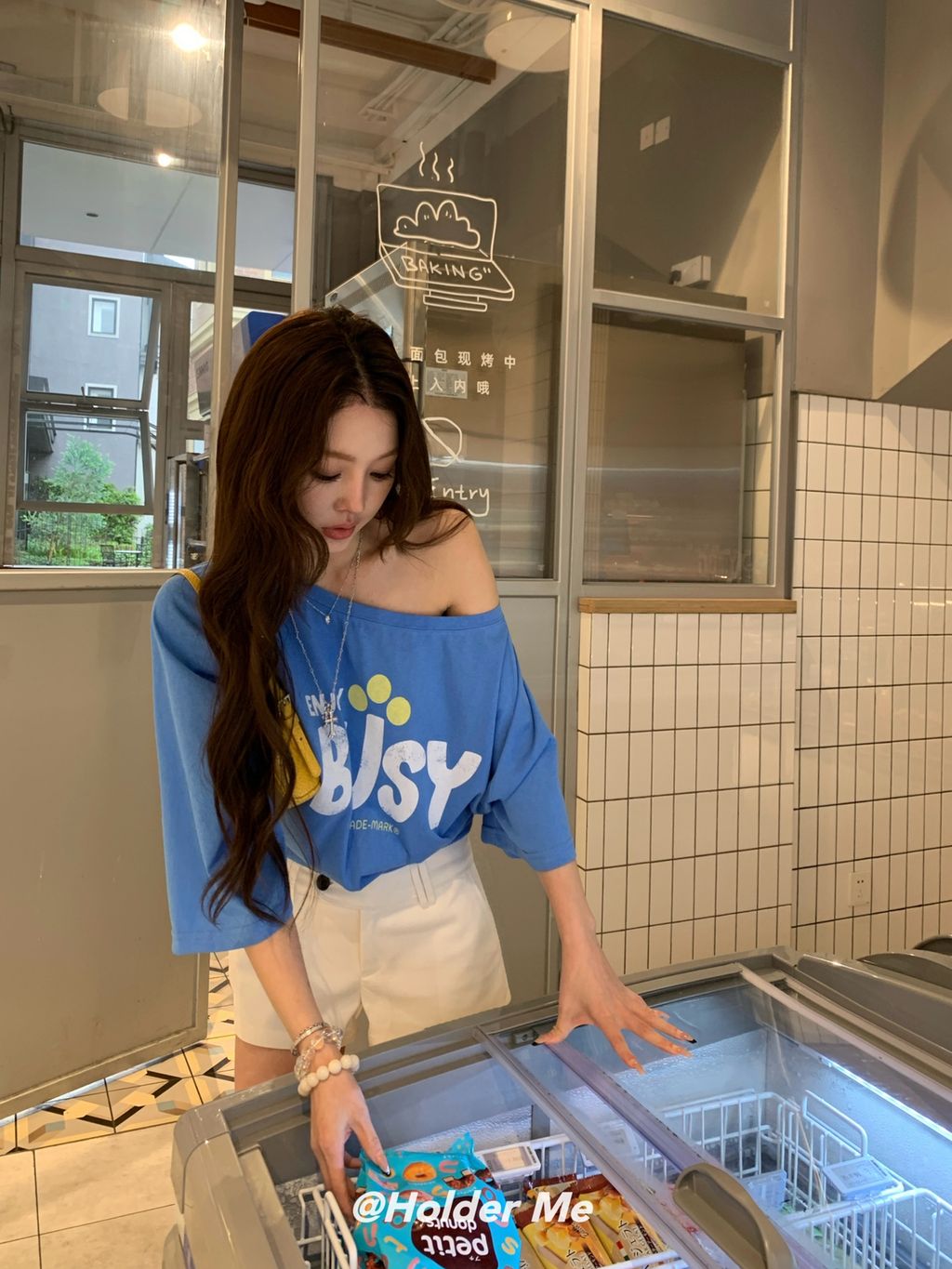 0fa32acb34ab61d3c952ce90dcbbc7ea