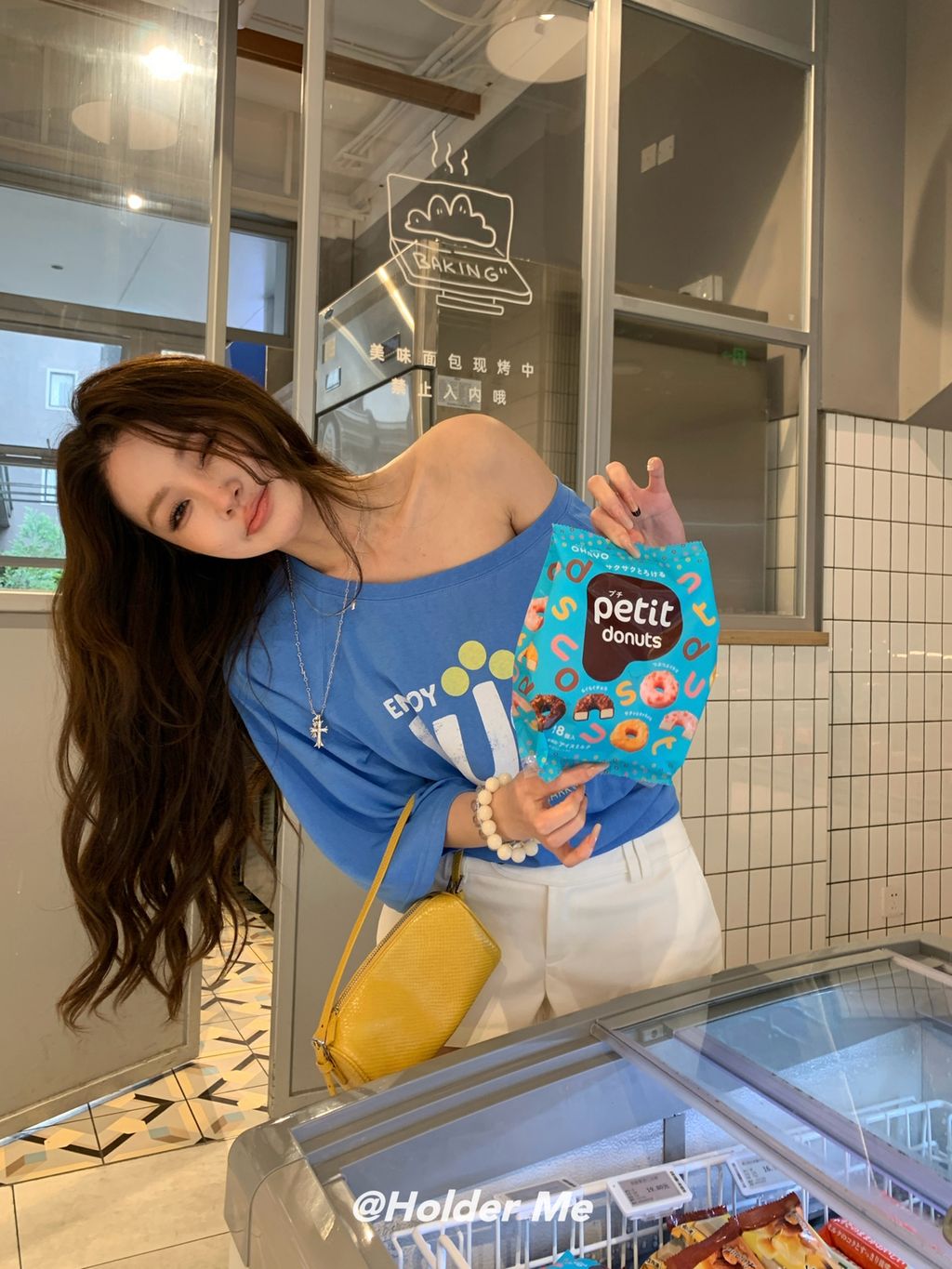 c2ad940be6b13d1f111d24b2e296995b