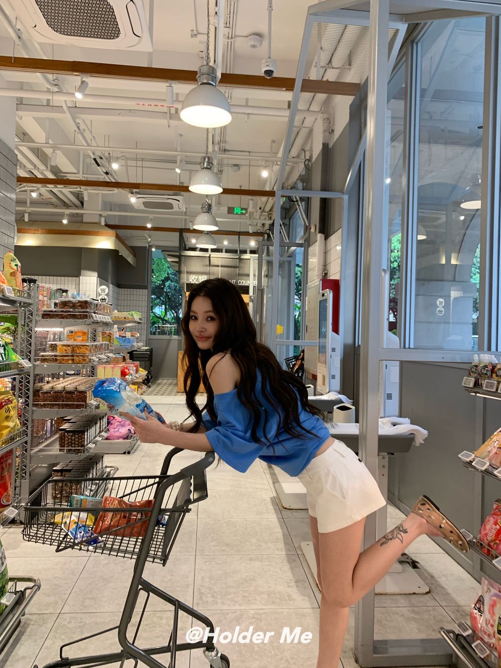 528bfca0676d9cb4ce8d803fd985b637