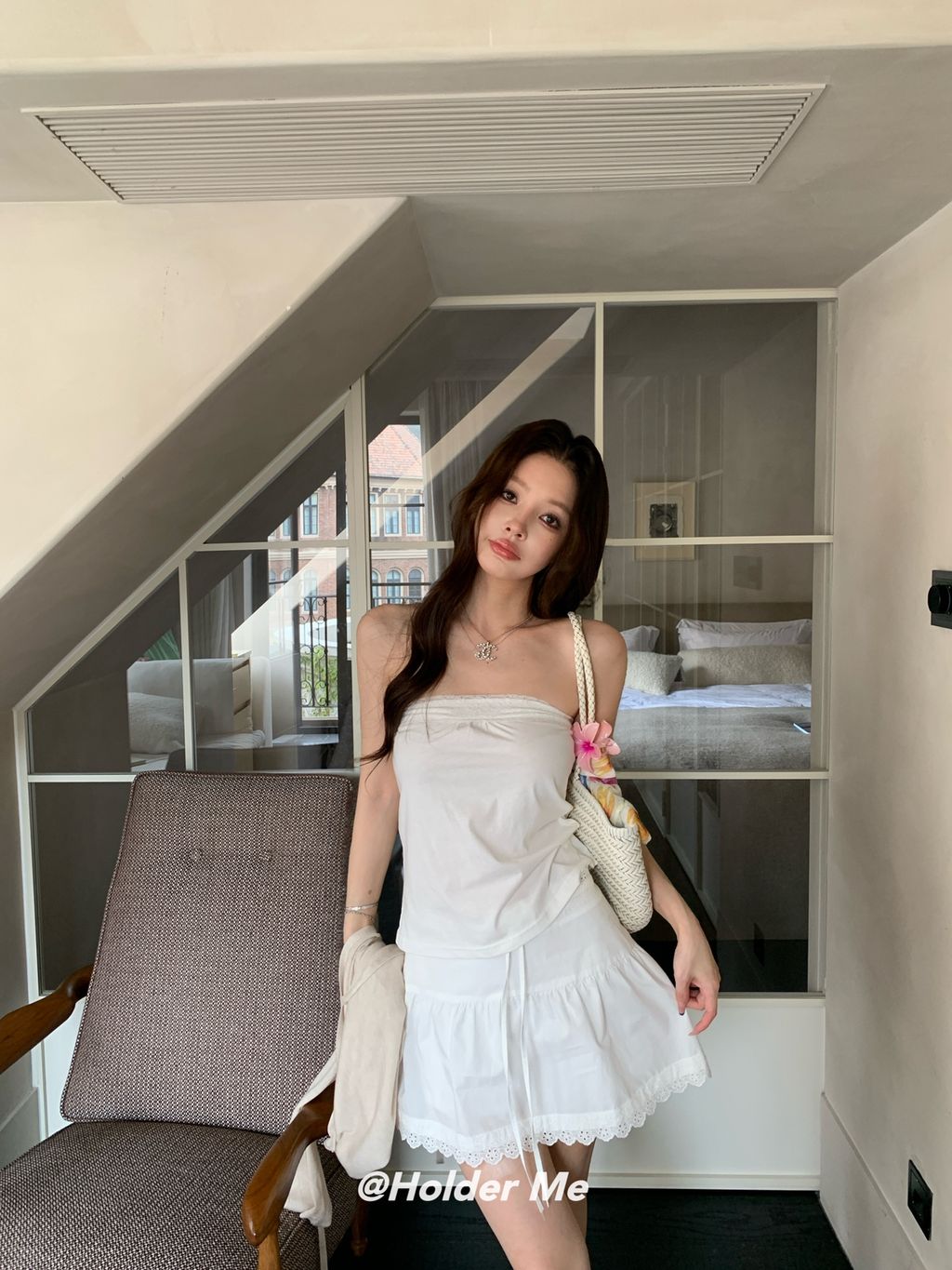 3301102bd7d6c67aac9476f0b7d15613