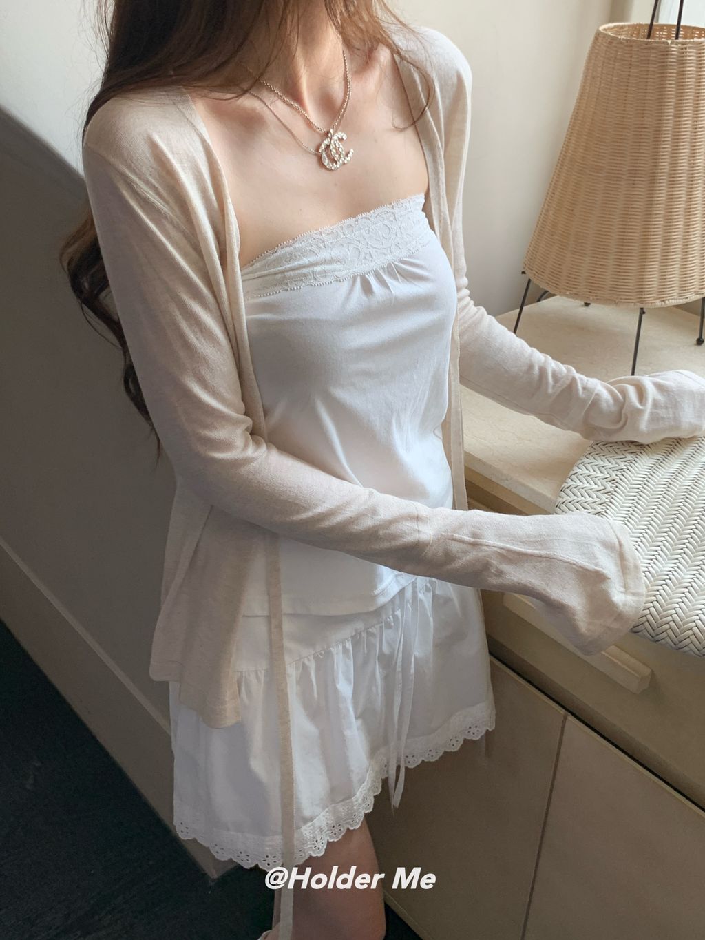 2470b56f61a0c0f6be9682db51dd2137