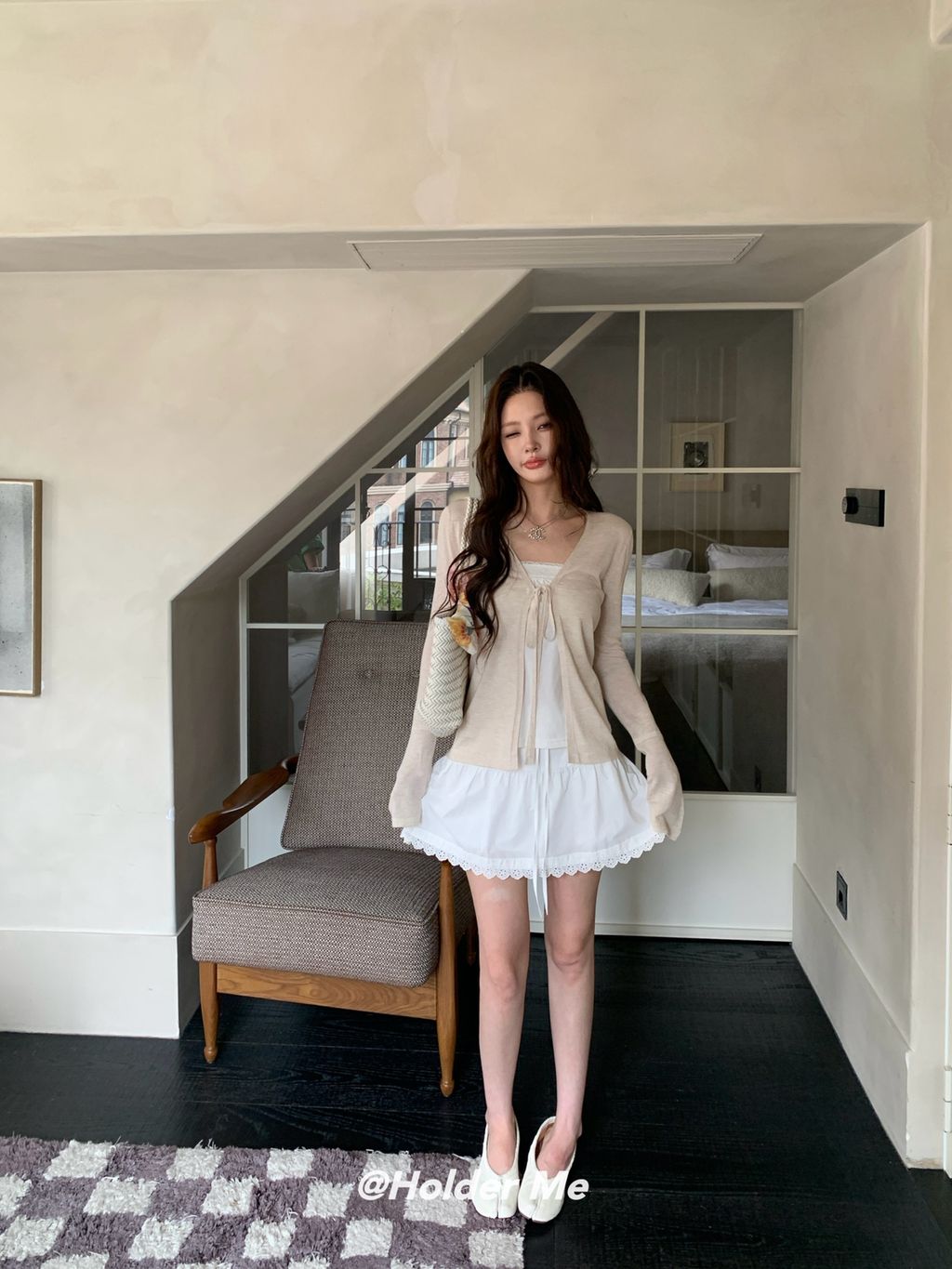 f5db46468383bf6da743a163eef35a6f