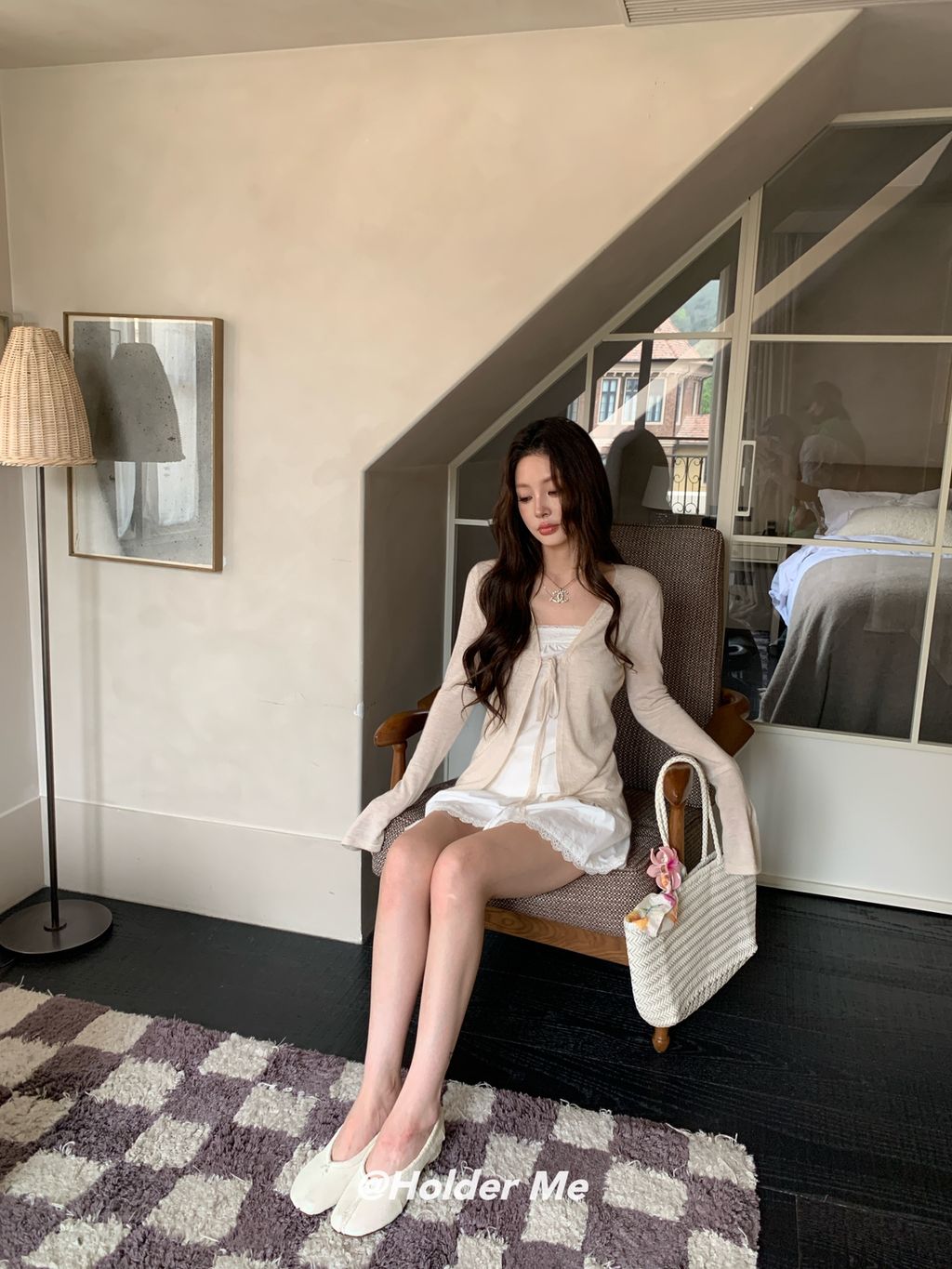 a9dbaa033dbfc61578cd7b39cf50716e