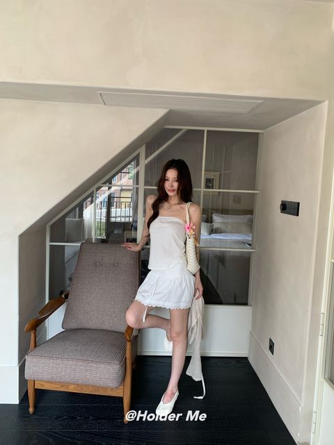 a533b06078c0d78935c5da4c181c0606