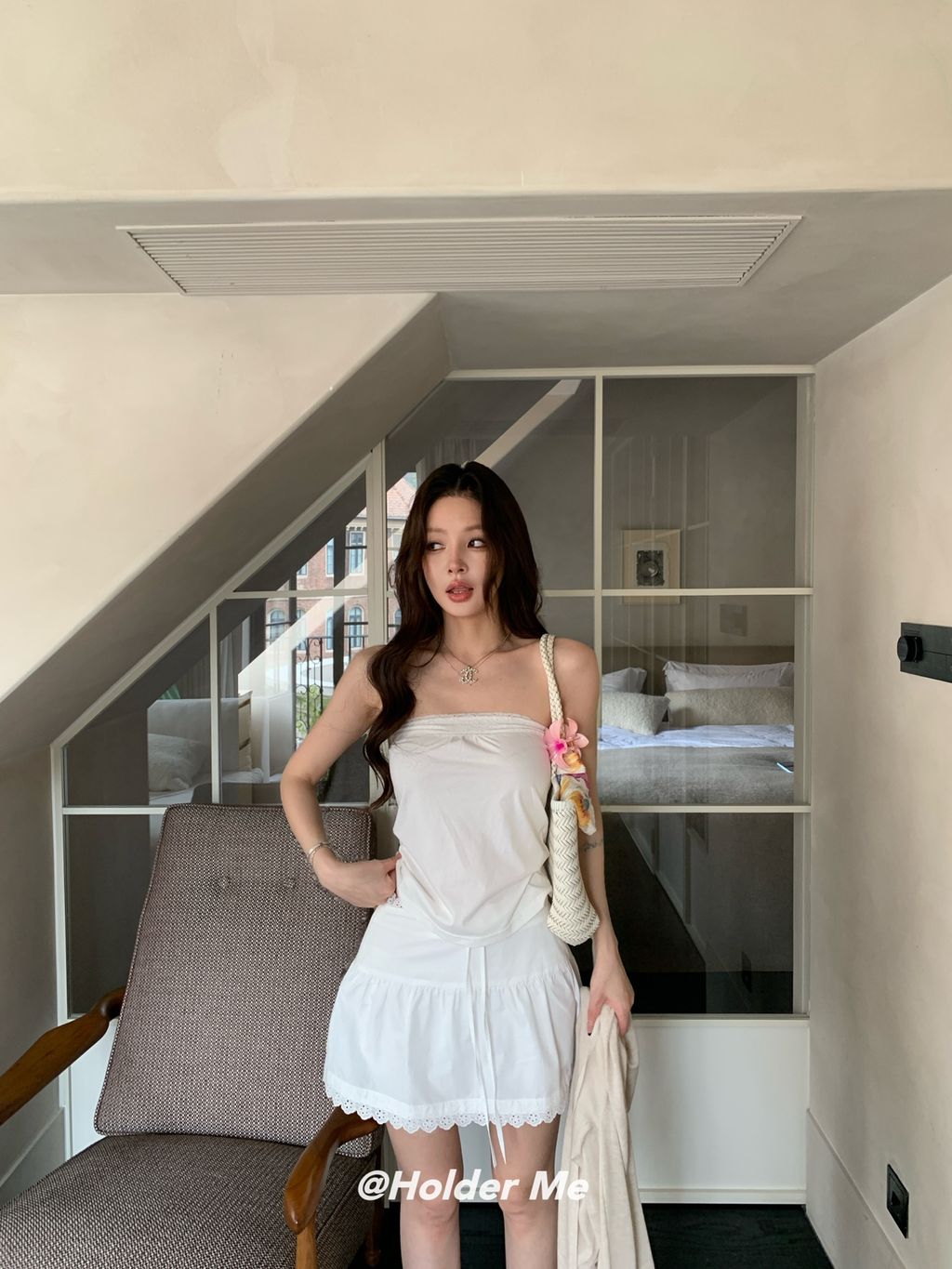 85d0e9706c7dc26d5f7b5fd4157ddeb1