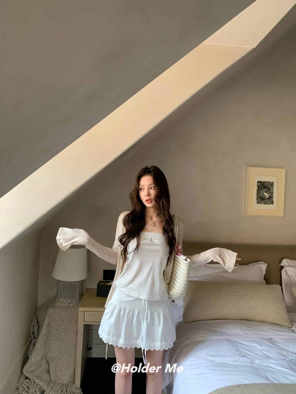 9374318d692169c0ad441fb8edf23297