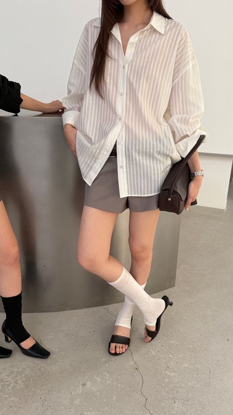 a83e8d872cf8147b0172fbb86e4829a9