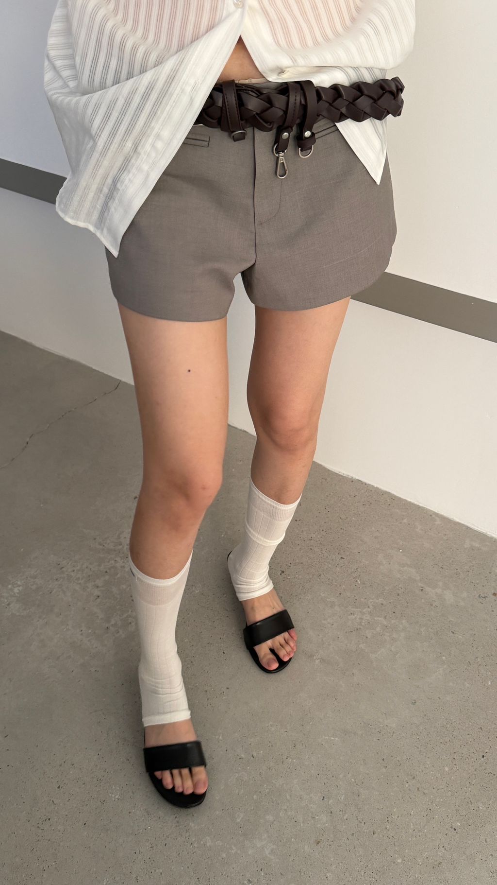 545369c17d7a71c8a40195863d7acb62