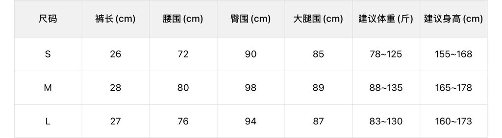 1070a6772ac82994c93d8f6b3a6a2550