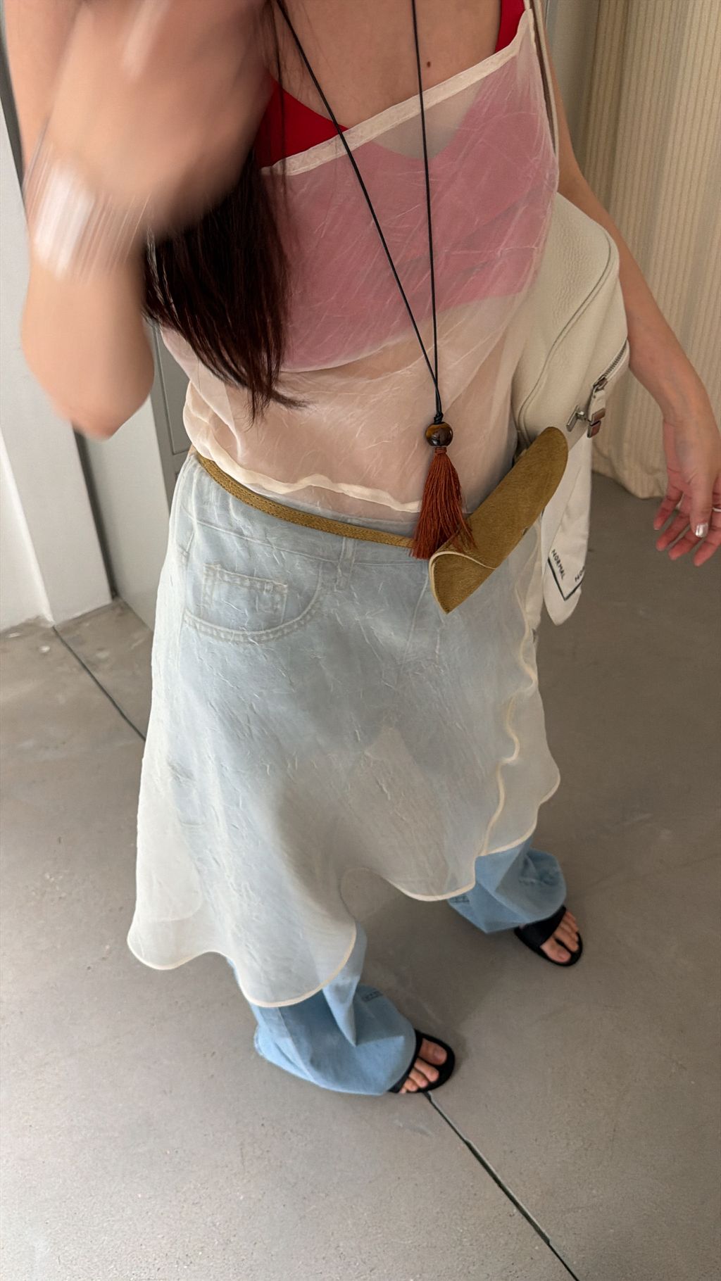 5452353e064ea9e068700a1d6d9854ff