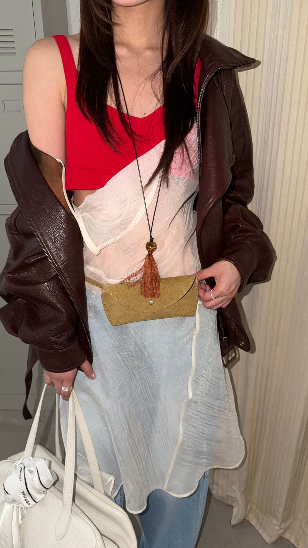 1aba99b17380d7e1b339635e793dfea8