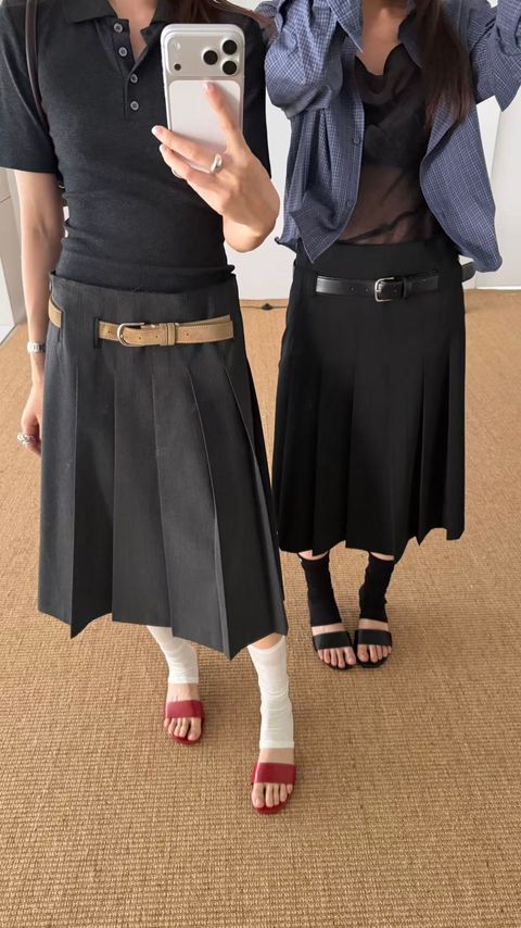 72f20fb946ae971581219f16ad624af0