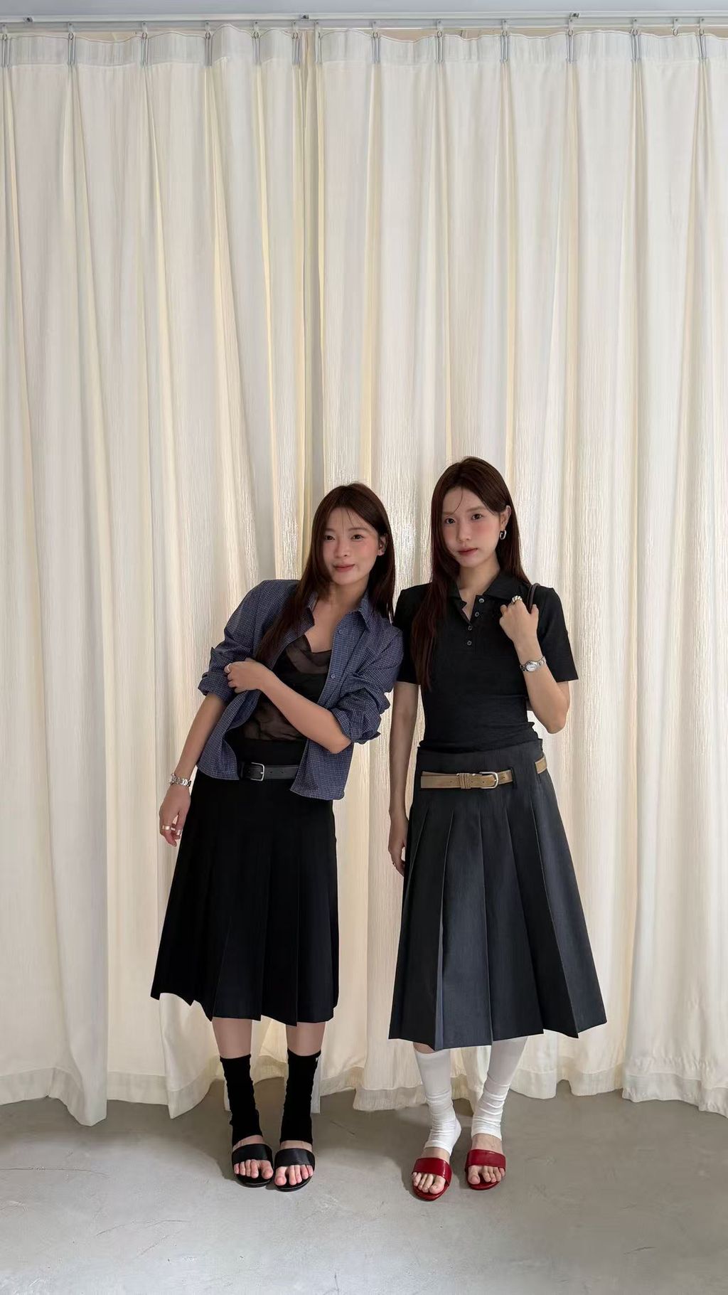 d3aba9948ce9b1960353842caf4f9066