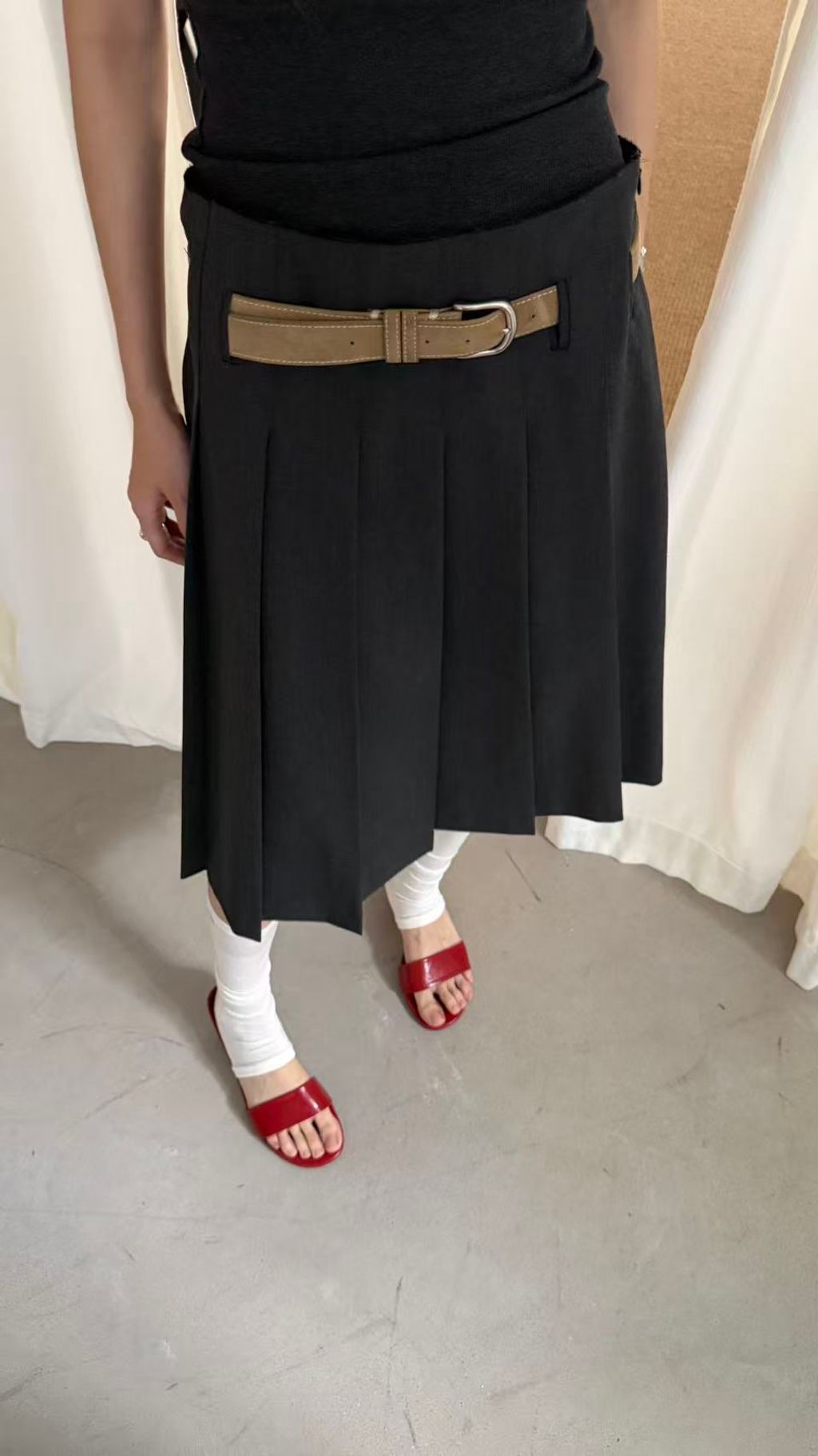 26731329656bae0fd85775023ad1b5c5