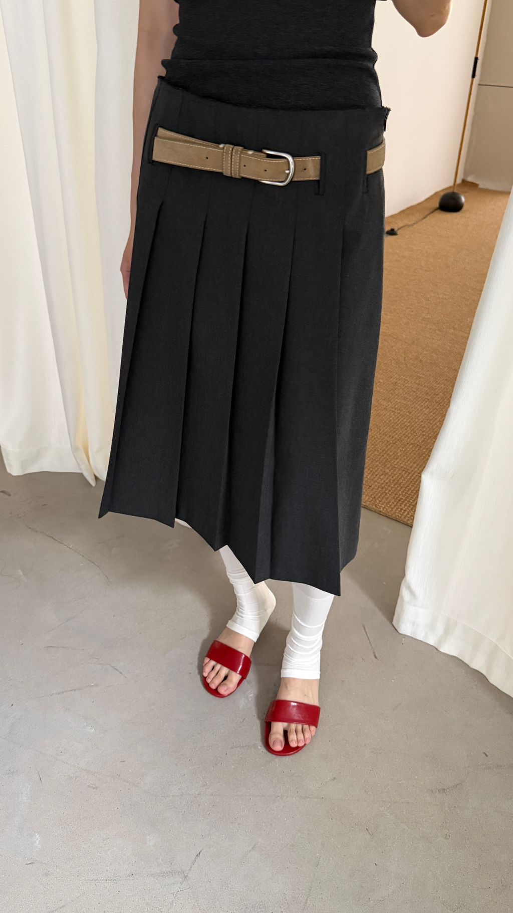 29eae2b348f7434abaa4b17749c8bdc1