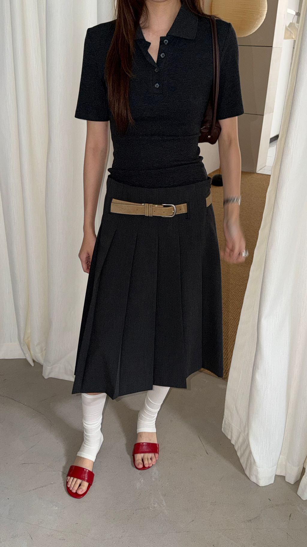 200dc1034082864fbcb67eaa228a05b9