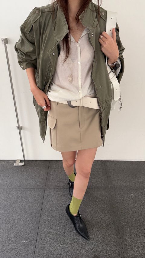 dc9482d3a54a06d35787cd6832cec1a7