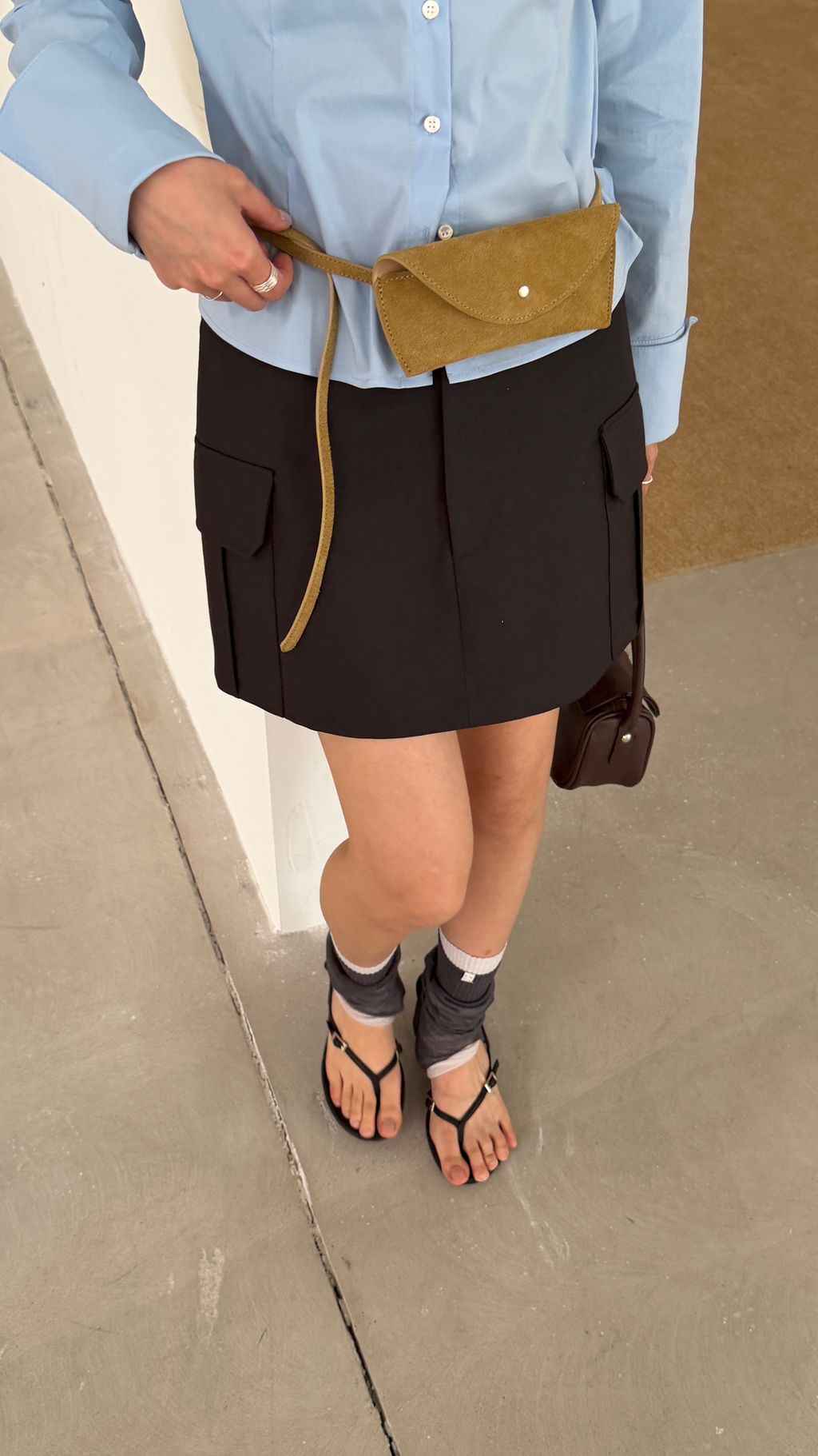 7c5c7254f50ba03be2f376f1de1f55c5