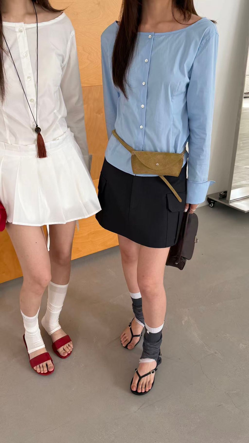 23250d4202a33f06f5fb5748255ad37e