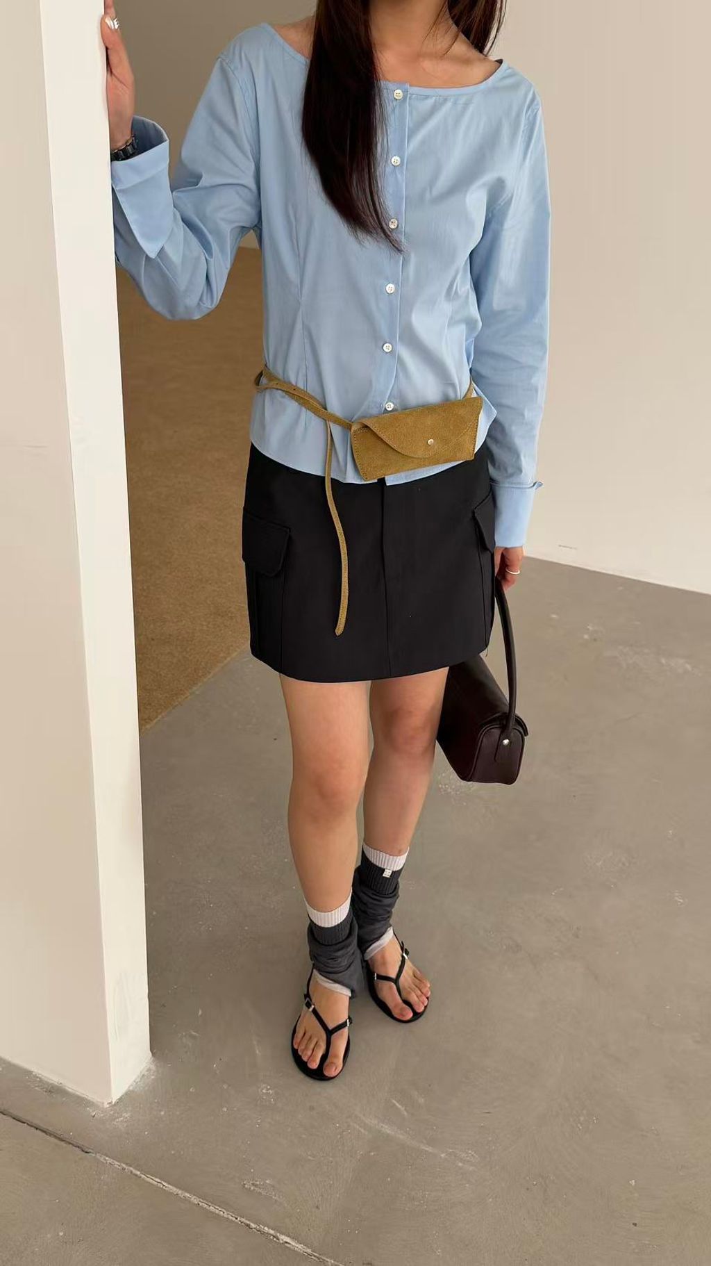 841b9b90689589a9872270ca5b9283a1