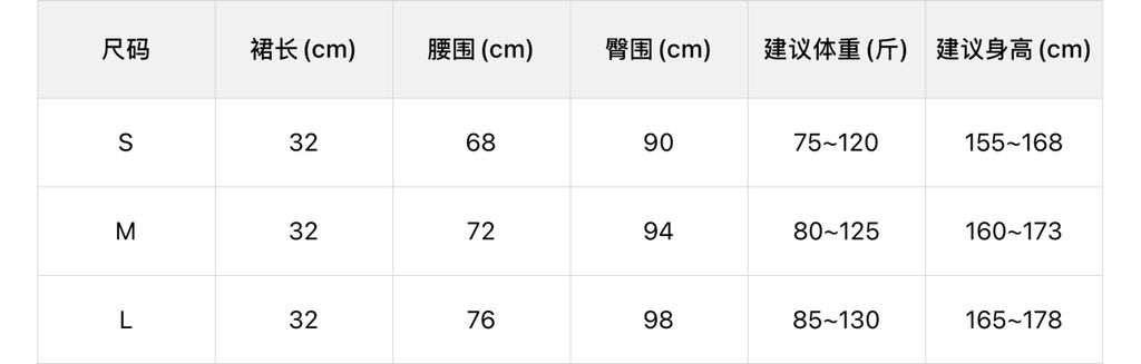 f972b0bc69433eb2137de7e3ee605523