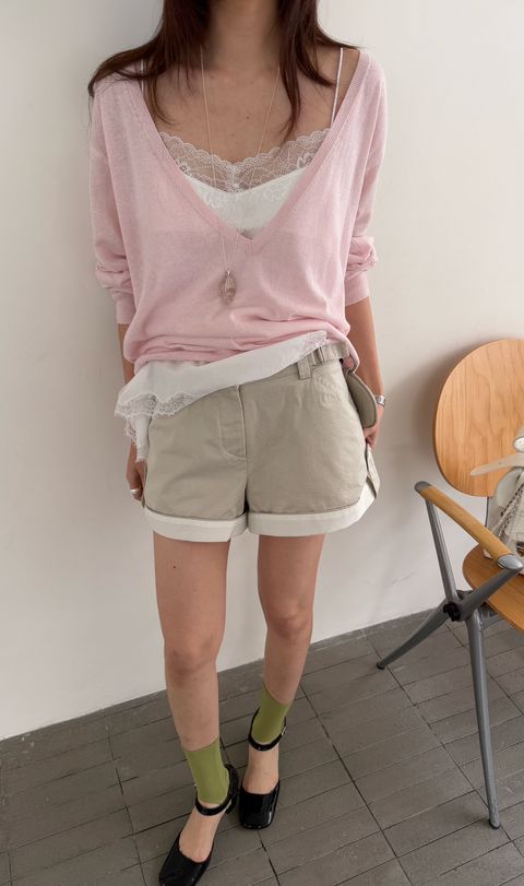 54cd49ab56d33afacb3b41388e9a80f8