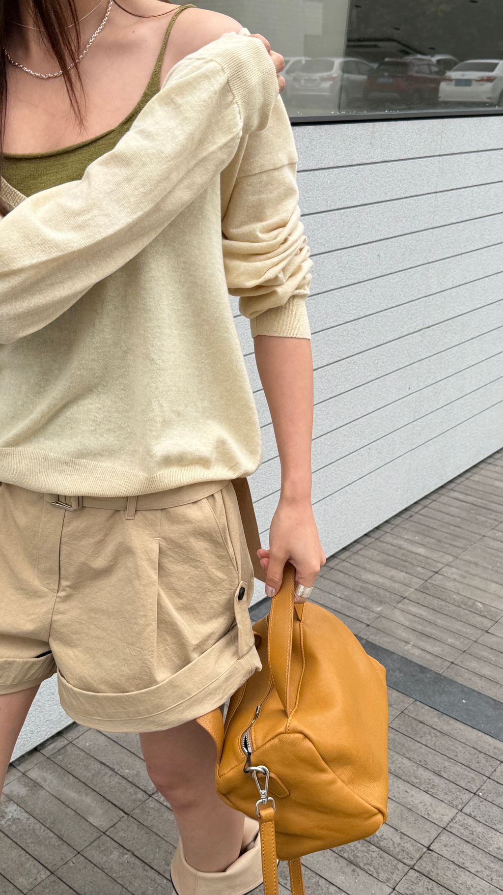 e82cbf03114b72f96003439812596a45