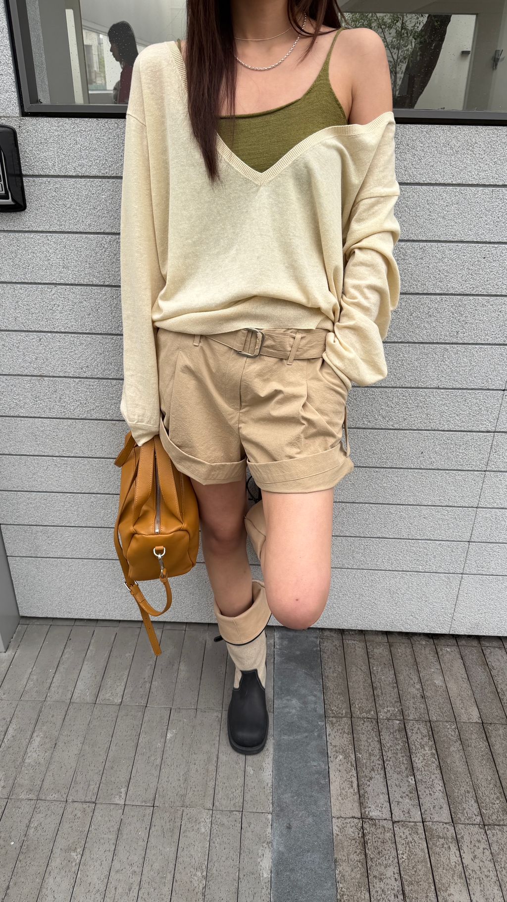 ac966bc83580a4588a53103efc804608