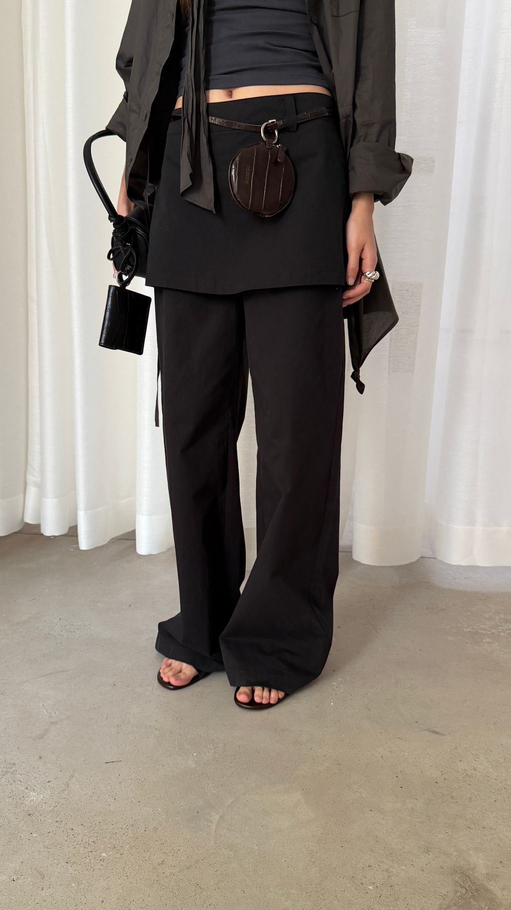 10a727da4d33ee500bf2c068c3d496bd