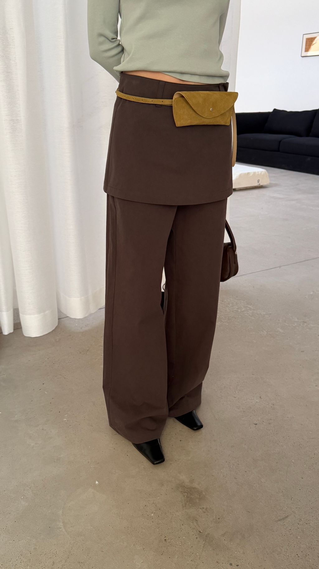 4ff7aa504a2b0a5d360851913c6aa1a7