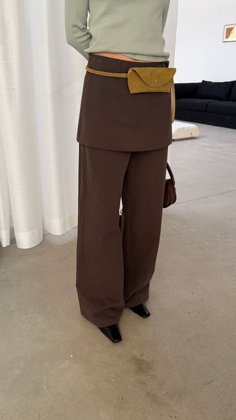 4ff7aa504a2b0a5d360851913c6aa1a7