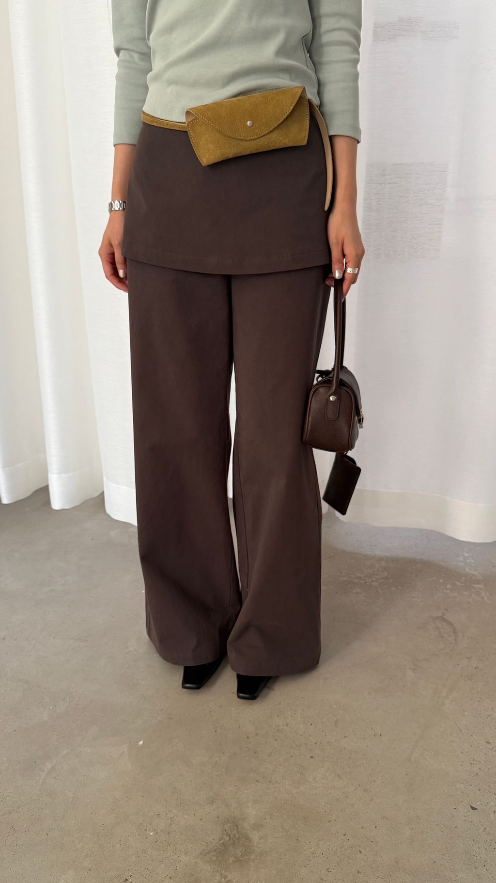 92734467adb4a228c7ed8a92574b22b3