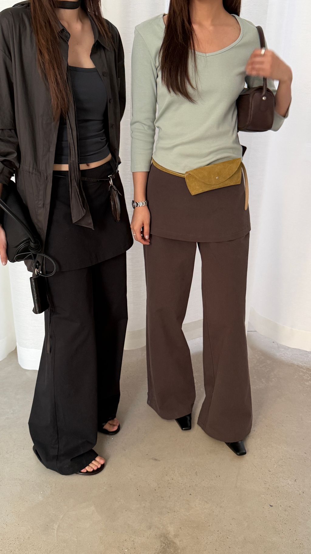 5a9b4374a211ca73e9fb6e62d5452885