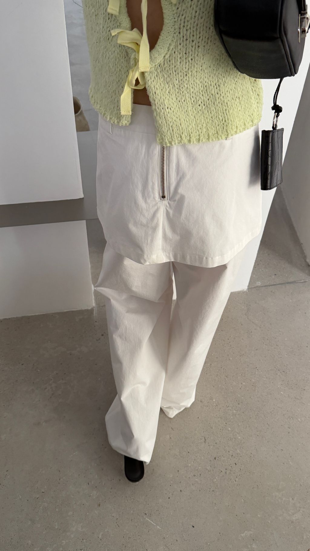 3bec77066e958dd6a58c8a6e4136b175