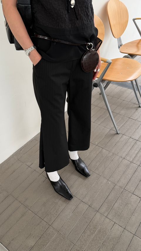 ba56395388c2f4facda01d3052e65c7b