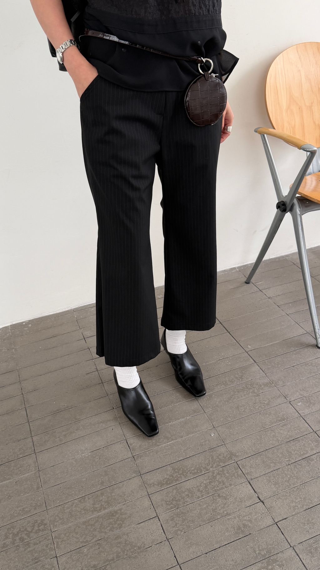 c7ed58ff159af40ae8bc45fcc6016815