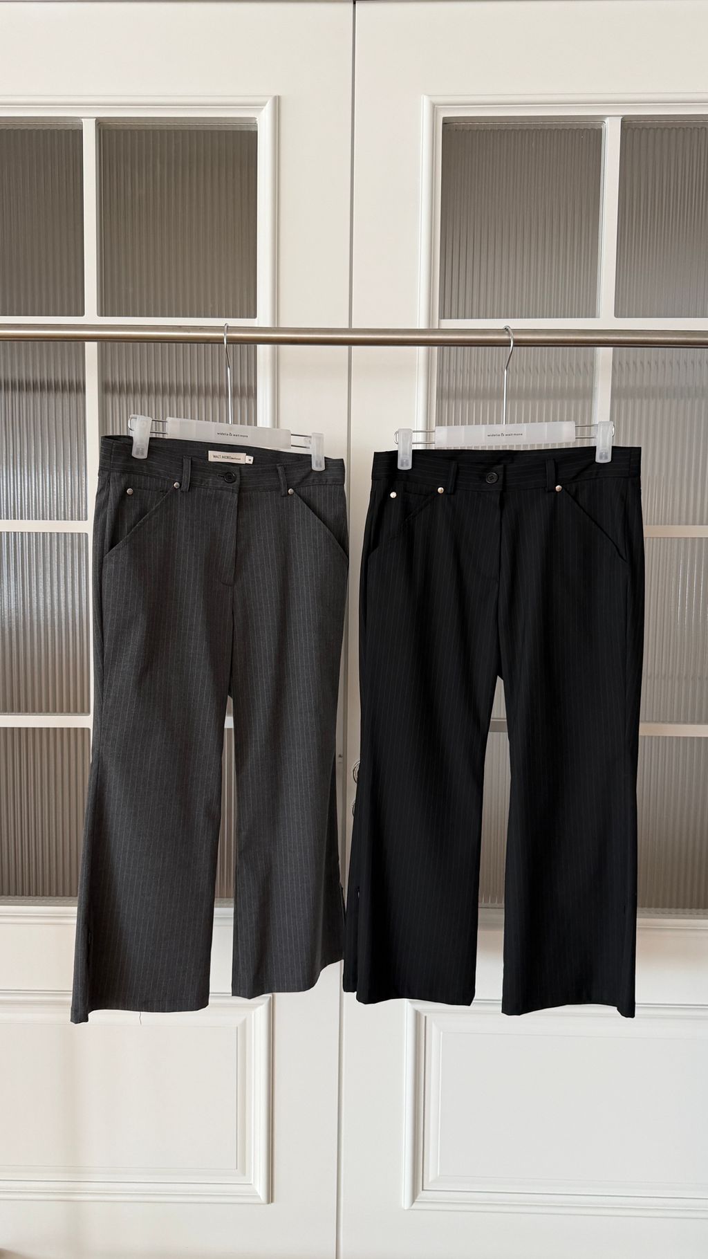 86cbb04ba4b35edbddeade39efe83d1d