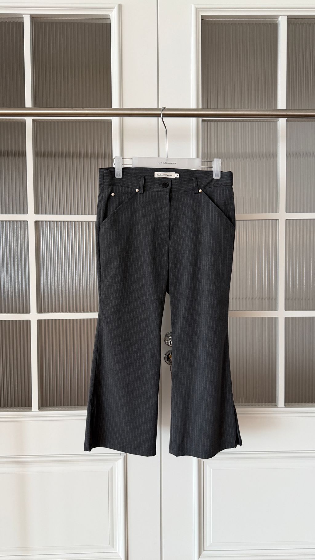 fe6b363eece2b410e2b0d20f4918f81c